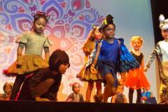 Mostra-de-Teatro-2019_Grupo-5-e-Ens.-Fundamental_Escola-Experimental-167