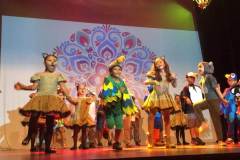 Mostra-de-Teatro-2019_Grupo-5-e-Ens.-Fundamental_Escola-Experimental-168