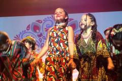 Mostra-de-Teatro-2019_Grupo-5-e-Ens.-Fundamental_Escola-Experimental-169