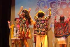 Mostra-de-Teatro-2019_Grupo-5-e-Ens.-Fundamental_Escola-Experimental-17