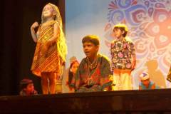 Mostra-de-Teatro-2019_Grupo-5-e-Ens.-Fundamental_Escola-Experimental-170