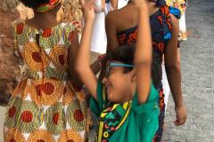 Mostra-de-Teatro-2019_Grupo-5-e-Ens.-Fundamental_Escola-Experimental-171