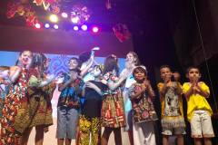 Mostra-de-Teatro-2019_Grupo-5-e-Ens.-Fundamental_Escola-Experimental-173