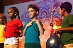 Mostra-de-Teatro-2019_Grupo-5-e-Ens.-Fundamental_Escola-Experimental-174