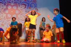 Mostra-de-Teatro-2019_Grupo-5-e-Ens.-Fundamental_Escola-Experimental-175