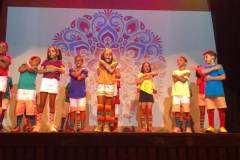 Mostra-de-Teatro-2019_Grupo-5-e-Ens.-Fundamental_Escola-Experimental-177