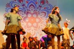 Mostra-de-Teatro-2019_Grupo-5-e-Ens.-Fundamental_Escola-Experimental-178