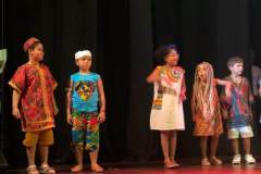 Mostra-de-Teatro-2019_Grupo-5-e-Ens.-Fundamental_Escola-Experimental-179