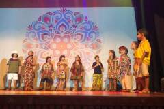 Mostra-de-Teatro-2019_Grupo-5-e-Ens.-Fundamental_Escola-Experimental-18