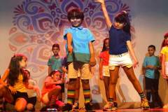 Mostra-de-Teatro-2019_Grupo-5-e-Ens.-Fundamental_Escola-Experimental-180