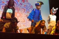 Mostra-de-Teatro-2019_Grupo-5-e-Ens.-Fundamental_Escola-Experimental-181