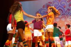 Mostra-de-Teatro-2019_Grupo-5-e-Ens.-Fundamental_Escola-Experimental-182