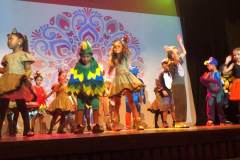 Mostra-de-Teatro-2019_Grupo-5-e-Ens.-Fundamental_Escola-Experimental-183