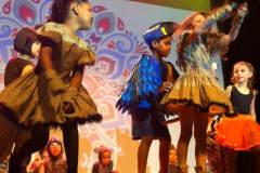 Mostra-de-Teatro-2019_Grupo-5-e-Ens.-Fundamental_Escola-Experimental-184