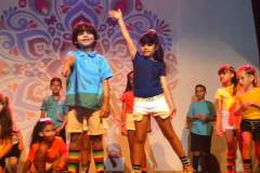 Mostra-de-Teatro-2019_Grupo-5-e-Ens.-Fundamental_Escola-Experimental-185