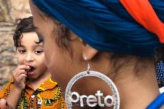 Mostra-de-Teatro-2019_Grupo-5-e-Ens.-Fundamental_Escola-Experimental-186