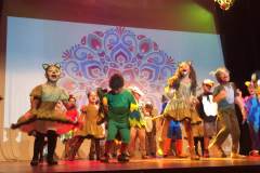 Mostra-de-Teatro-2019_Grupo-5-e-Ens.-Fundamental_Escola-Experimental-187