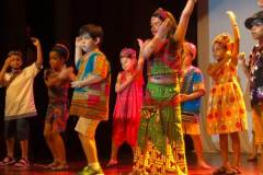 Mostra-de-Teatro-2019_Grupo-5-e-Ens.-Fundamental_Escola-Experimental-188