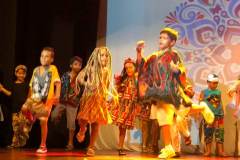 Mostra-de-Teatro-2019_Grupo-5-e-Ens.-Fundamental_Escola-Experimental-189