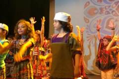 Mostra-de-Teatro-2019_Grupo-5-e-Ens.-Fundamental_Escola-Experimental-19