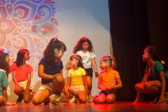 Mostra-de-Teatro-2019_Grupo-5-e-Ens.-Fundamental_Escola-Experimental-190