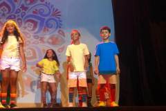 Mostra-de-Teatro-2019_Grupo-5-e-Ens.-Fundamental_Escola-Experimental-191