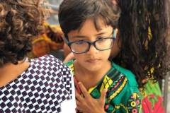 Mostra-de-Teatro-2019_Grupo-5-e-Ens.-Fundamental_Escola-Experimental-192