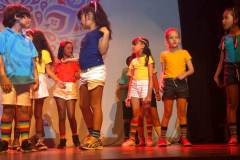 Mostra-de-Teatro-2019_Grupo-5-e-Ens.-Fundamental_Escola-Experimental-193