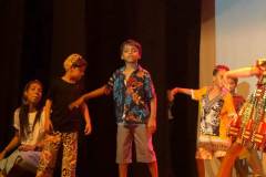 Mostra-de-Teatro-2019_Grupo-5-e-Ens.-Fundamental_Escola-Experimental-194