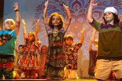 Mostra-de-Teatro-2019_Grupo-5-e-Ens.-Fundamental_Escola-Experimental-195