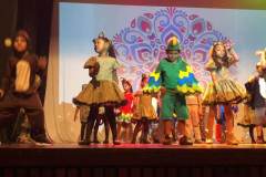 Mostra-de-Teatro-2019_Grupo-5-e-Ens.-Fundamental_Escola-Experimental-196