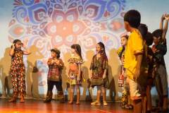 Mostra-de-Teatro-2019_Grupo-5-e-Ens.-Fundamental_Escola-Experimental-197