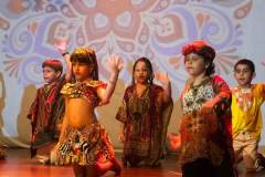 Mostra-de-Teatro-2019_Grupo-5-e-Ens.-Fundamental_Escola-Experimental-198