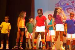 Mostra-de-Teatro-2019_Grupo-5-e-Ens.-Fundamental_Escola-Experimental-199