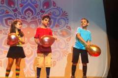 Mostra-de-Teatro-2019_Grupo-5-e-Ens.-Fundamental_Escola-Experimental-20