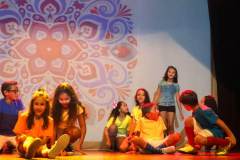 Mostra-de-Teatro-2019_Grupo-5-e-Ens.-Fundamental_Escola-Experimental-200