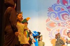 Mostra-de-Teatro-2019_Grupo-5-e-Ens.-Fundamental_Escola-Experimental-201