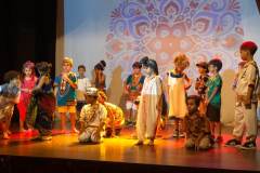 Mostra-de-Teatro-2019_Grupo-5-e-Ens.-Fundamental_Escola-Experimental-204