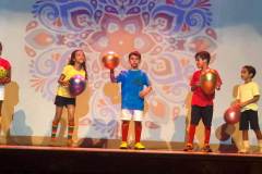 Mostra-de-Teatro-2019_Grupo-5-e-Ens.-Fundamental_Escola-Experimental-205