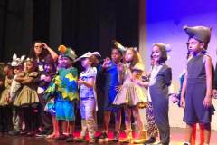 Mostra-de-Teatro-2019_Grupo-5-e-Ens.-Fundamental_Escola-Experimental-207