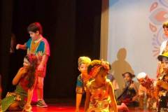 Mostra-de-Teatro-2019_Grupo-5-e-Ens.-Fundamental_Escola-Experimental-208