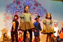 Mostra-de-Teatro-2019_Grupo-5-e-Ens.-Fundamental_Escola-Experimental-209