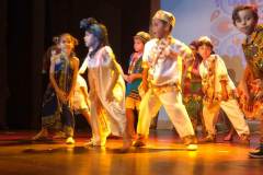 Mostra-de-Teatro-2019_Grupo-5-e-Ens.-Fundamental_Escola-Experimental-21