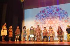 Mostra-de-Teatro-2019_Grupo-5-e-Ens.-Fundamental_Escola-Experimental-210