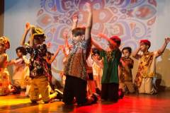 Mostra-de-Teatro-2019_Grupo-5-e-Ens.-Fundamental_Escola-Experimental-211