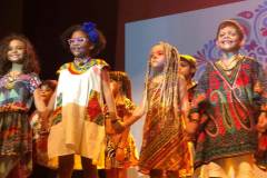 Mostra-de-Teatro-2019_Grupo-5-e-Ens.-Fundamental_Escola-Experimental-212