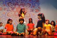 Mostra-de-Teatro-2019_Grupo-5-e-Ens.-Fundamental_Escola-Experimental-213