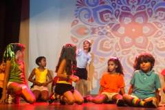Mostra-de-Teatro-2019_Grupo-5-e-Ens.-Fundamental_Escola-Experimental-214