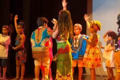 Mostra-de-Teatro-2019_Grupo-5-e-Ens.-Fundamental_Escola-Experimental-215