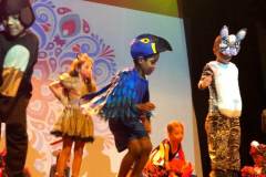 Mostra-de-Teatro-2019_Grupo-5-e-Ens.-Fundamental_Escola-Experimental-216